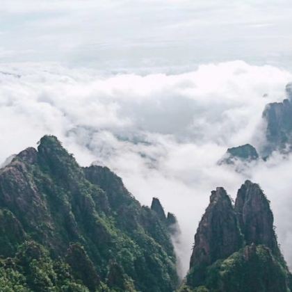杭州西湖风景名胜区+千岛湖+黄山风景区+黄山宏村景区+乌镇西栅+苏州+南京+上海10日9晚跟团游 杭州西湖风景名胜区+千岛湖+黄山风景区+黄山宏村景区+乌镇西栅+苏州+南京+上海10日9晚跟团游