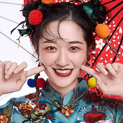 北京+故宫博物院+天坛公园+颐和园+圆明园+八达岭长城5日4晚跟团游 北京+故宫博物院+天坛公园+颐和园+圆明园+八达岭长城5日4晚跟团游