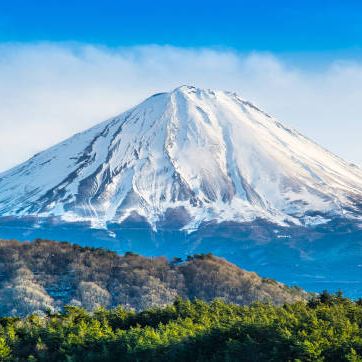 日本东京+箱根+大阪+京都8日7晚私家团 日本东京+箱根+大阪+京都8日7晚私家团