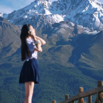 昆明+香格里拉+梅里雪山+香格里拉巴拉格宗风景名胜区5日4晚私家团 昆明+香格里拉+梅里雪山+香格里拉巴拉格宗风景名胜区5日4晚私家团
