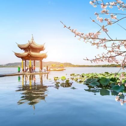 杭州+苏州+上海+绍兴+乌镇+南浔古镇12日11晚自由行 杭州+苏州+上海+绍兴+乌镇+南浔古镇12日11晚自由行