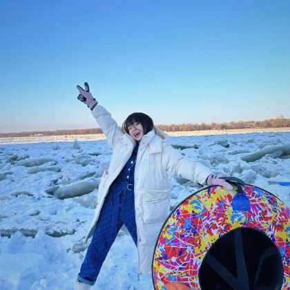 秦皇岛+北戴河+承德+坝上+乌兰布统6日5晚私家团 秦皇岛+北戴河+承德+坝上+乌兰布统6日5晚私家团