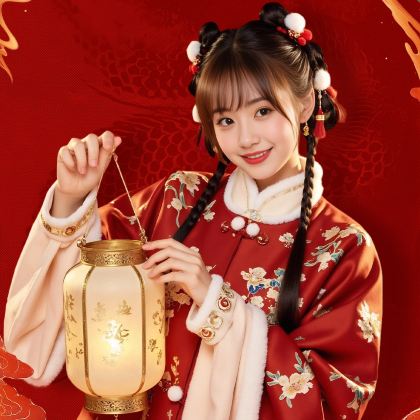 北京6日5晚跟团游 北京6日5晚跟团游