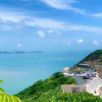 台州+天台+神仙居+小箬村3日2晚私家团 台州+天台+神仙居+小箬村3日2晚私家团