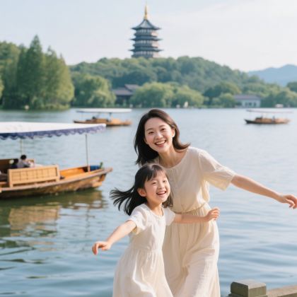 南京+扬州6日5晚私家团 南京+扬州6日5晚私家团