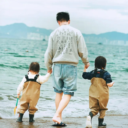 威海+荣成4日3晚自由行 威海+荣成4日3晚自由行