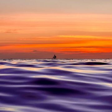 泰国清迈+曼谷+菲律宾马尼拉市+长滩岛12日11晚自由行 泰国清迈+曼谷+菲律宾马尼拉市+长滩岛12日11晚自由行