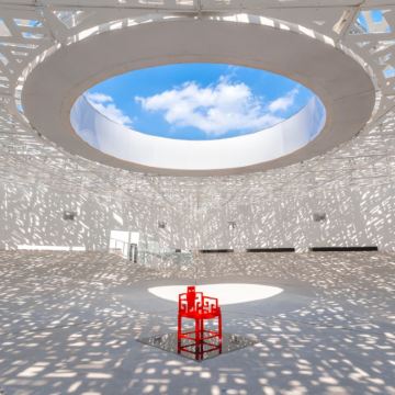 只有红楼梦戏剧幻城2日1晚自由行 只有红楼梦戏剧幻城2日1晚自由行