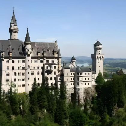 德国13日10晚私家团 德国13日10晚私家团