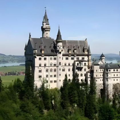 德国13日10晚私家团 德国13日10晚私家团