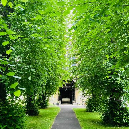 英国伦敦+温彻斯特+伯恩矛斯+埃克塞特+布里斯托尔+巴斯8日7晚拼小团 英国伦敦+温彻斯特+伯恩矛斯+埃克塞特+布里斯托尔+巴斯8日7晚拼小团