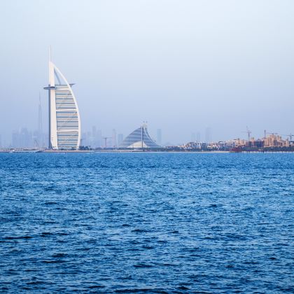 菲律宾马尼拉市+长滩岛7日6晚私家团 菲律宾马尼拉市+长滩岛7日6晚私家团