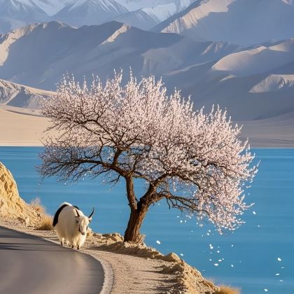 新疆南疆+喀什市+帕米尔高原+金湖杨国家森林公园8日7晚私家团 新疆南疆+喀什市+帕米尔高原+金湖杨国家森林公园8日7晚私家团