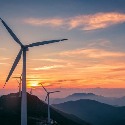 浙江括苍山2日1晚跟团游 浙江括苍山2日1晚跟团游