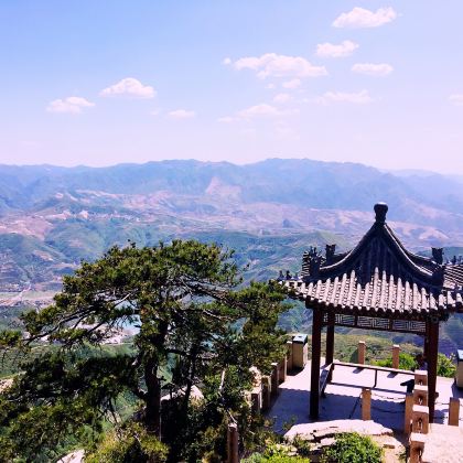 山西太原+大同+晋祠胜境+忻州古城+应县木塔+云冈石窟+恒山+悬空寺7日6晚私家团 山西太原+大同+晋祠胜境+忻州古城+应县木塔+云冈石窟+恒山+悬空寺7日6晚私家团