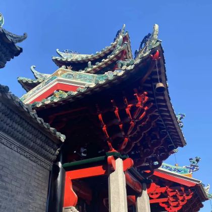佛山+顺德区+肇庆5日4晚拼小团 佛山+顺德区+肇庆5日4晚拼小团
