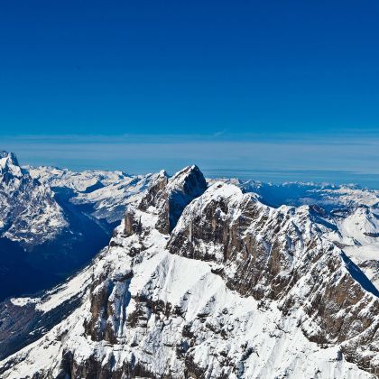 德国+瑞士13日10晚自由行 德国+瑞士13日10晚自由行