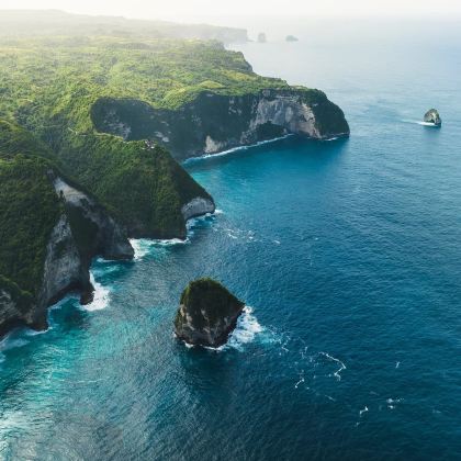 印度尼西亚巴厘岛+乌布8日7晚私家团 印度尼西亚巴厘岛+乌布8日7晚私家团