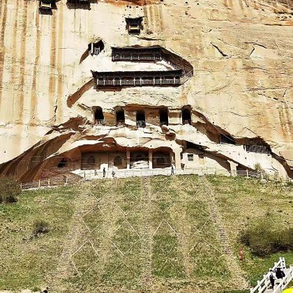 中国甘肃张掖张掖七彩丹霞旅游景区2日1晚私家团 中国甘肃张掖张掖七彩丹霞旅游景区2日1晚私家团