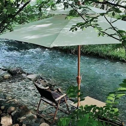 余姚四明山脉2日1晚私家团 余姚四明山脉2日1晚私家团