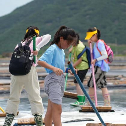 亲近自然·象山3天夏令营海岛主题研学【“渔”你一起】+【海港古城文化 非遗古法晒盐】+石浦古城·海上石林·沙滩运动·赶海活动·沙滩观日出日落 亲近自然·象山3天夏令营海岛主题研学【“渔”你一起】+【海港古城文化 非遗古法晒盐】+石浦古城·海上石林·沙滩运动·赶海活动·沙滩观日出日落