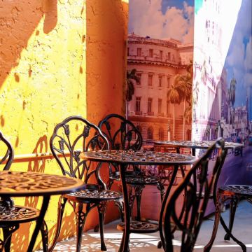 美国迈阿密+奥兰多+劳德代尔堡+基韦斯特岛9日8晚私家团 美国迈阿密+奥兰多+劳德代尔堡+基韦斯特岛9日8晚私家团