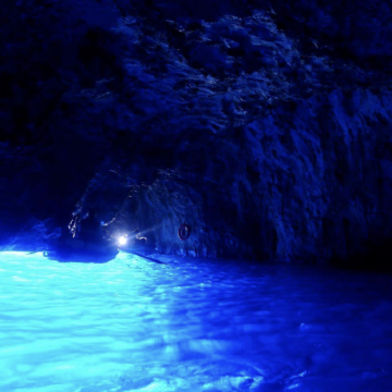 意大利罗马+那不勒斯+卡普里岛+阿玛菲海岸+马泰拉8日7晚私家团 意大利罗马+那不勒斯+卡普里岛+阿玛菲海岸+马泰拉8日7晚私家团