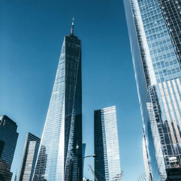 美国堪萨斯城+纽约+箭头体育场GEHA球场+华尔街10日9晚私家团 美国堪萨斯城+纽约+箭头体育场GEHA球场+华尔街10日9晚私家团