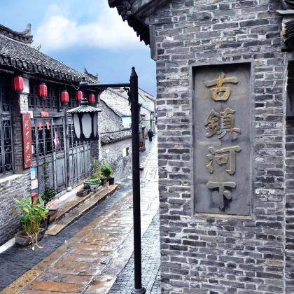 连云港+连云港花果山风景区+海上云台山+连云港市博物馆+周恩来纪念馆+淮安3日2晚私家团 连云港+连云港花果山风景区+海上云台山+连云港市博物馆+周恩来纪念馆+淮安3日2晚私家团