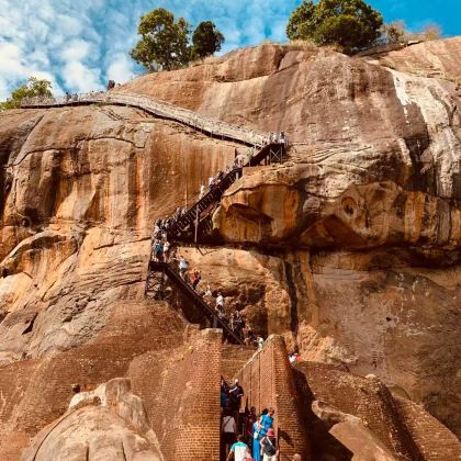 斯里兰卡+马来西亚+科伦坡+吉隆坡+仙本那11日10晚私家团 斯里兰卡+马来西亚+科伦坡+吉隆坡+仙本那11日10晚私家团