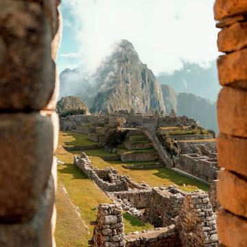 秘鲁9日8晚私家团 秘鲁9日8晚私家团