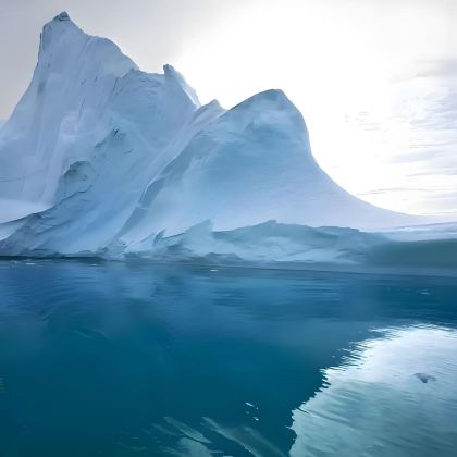 冰岛13日12晚私家团 冰岛13日12晚私家团