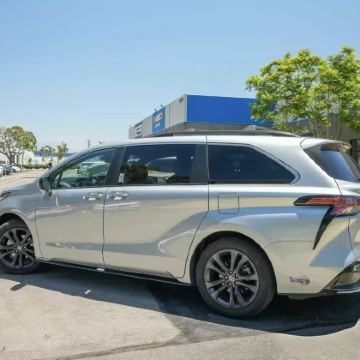 南非10日7晚私家团 南非10日7晚私家团