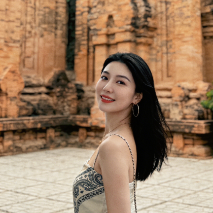 越南芽庄6日5晚自由行 越南芽庄6日5晚自由行