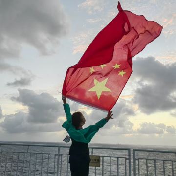 海南三亚+三沙+西沙群岛7日6晚私家团 海南三亚+三沙+西沙群岛7日6晚私家团