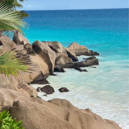 毛里求斯+留尼汪(法属)+塞舌尔13日12晚私家团 毛里求斯+留尼汪(法属)+塞舌尔13日12晚私家团