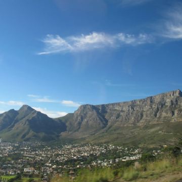 南非10日7晚私家团 南非10日7晚私家团