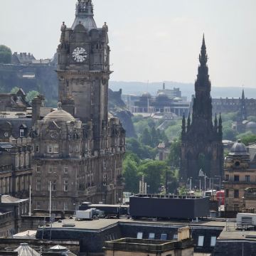 英国曼彻斯特+约克+温德米尔+利物浦+爱丁堡+格拉斯哥+斯特灵8日7晚拼小团 英国曼彻斯特+约克+温德米尔+利物浦+爱丁堡+格拉斯哥+斯特灵8日7晚拼小团