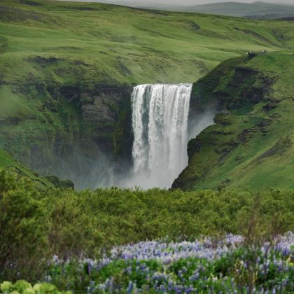 冰岛雷克雅未克观鲸+冰岛黄金圈+瓦特纳冰川国家公园+阿克雷里+斯奈山半岛+丹麦哥本哈根+欧登塞13日12晚私家团 冰岛雷克雅未克观鲸+冰岛黄金圈+瓦特纳冰川国家公园+阿克雷里+斯奈山半岛+丹麦哥本哈根+欧登塞13日12晚私家团