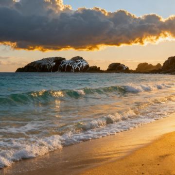 日本冲绳市+那霸+恩纳村6日5晚私家团 日本冲绳市+那霸+恩纳村6日5晚私家团