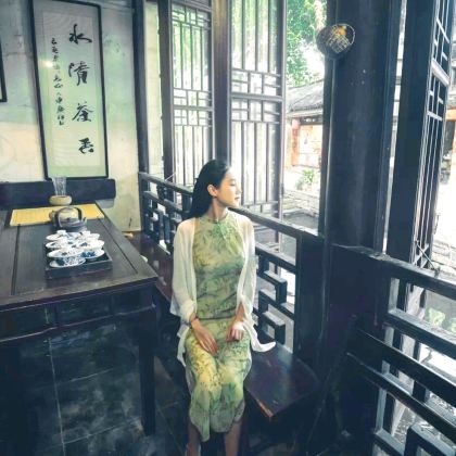 南京6日5晚私家团 南京6日5晚私家团