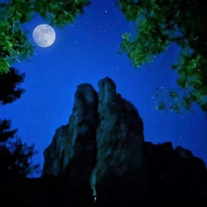雁荡山+大龙湫景区+灵峰景区+灵岩景区+三折瀑景区3日2晚自由行 雁荡山+大龙湫景区+灵峰景区+灵岩景区+三折瀑景区3日2晚自由行