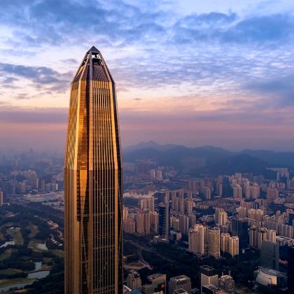 深圳+中英街+较场尾+东部华侨城+世界之窗4日3晚私家团 深圳+中英街+较场尾+东部华侨城+世界之窗4日3晚私家团