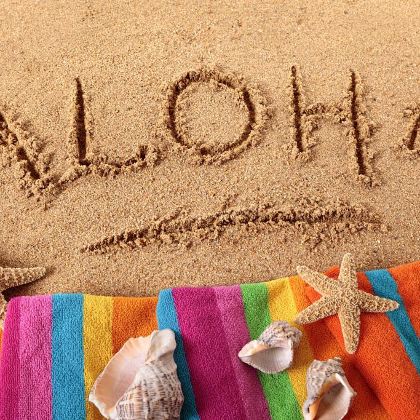 美国东西海岸+夏威夷17日跟团游 美国东西海岸+夏威夷17日跟团游