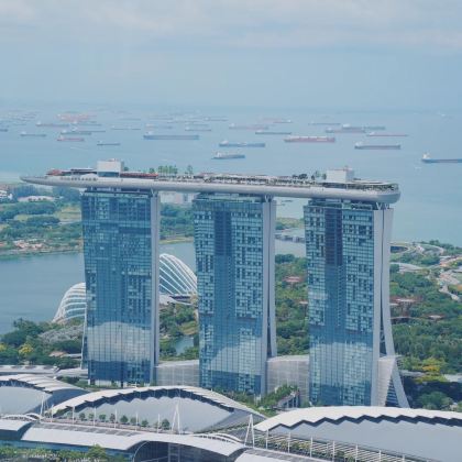 马尔代夫+新加坡9日7晚私家团 马尔代夫+新加坡9日7晚私家团