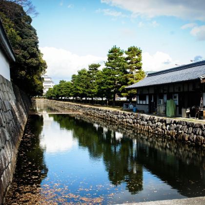 日本仙台+青森+山形8日7晚私家团 日本仙台+青森+山形8日7晚私家团