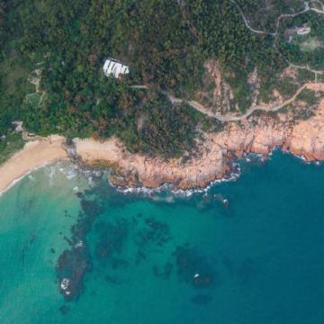 惠州4日3晚私家团 惠州4日3晚私家团