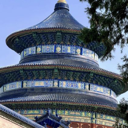 北京4日3晚跟团游 北京4日3晚跟团游