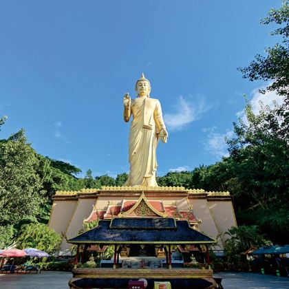 云南昆明+普洱+西双版纳5日4晚跟团游 云南昆明+普洱+西双版纳5日4晚跟团游