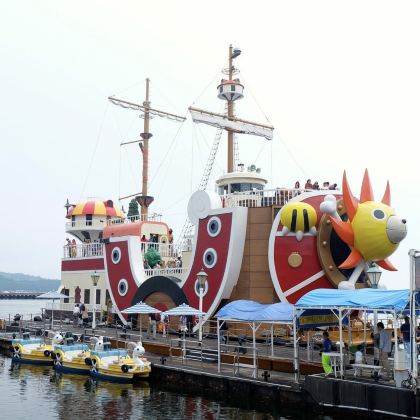 日本佐贺+长崎+武雄市+熊本+福冈+豪斯登堡8日7晚私家团 日本佐贺+长崎+武雄市+熊本+福冈+豪斯登堡8日7晚私家团
